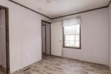 40 3rd Street - Photo 18
