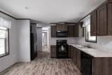 35 Overlook Lane - Photo 1