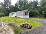 35 Overlook Lane - Photo 10