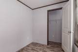 35 Overlook Lane - Photo 16