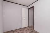 35 Overlook Lane - Photo 17