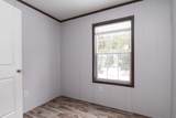 35 Overlook Lane - Photo 18