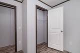 35 Overlook Lane - Photo 19