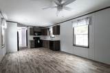 35 Overlook Lane - Photo 2