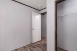35 Overlook Lane - Photo 20