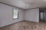 35 Overlook Lane - Photo 21