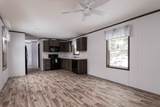 35 Overlook Lane - Photo 3