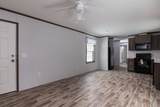 35 Overlook Lane - Photo 4
