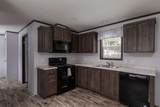 35 Overlook Lane - Photo 5