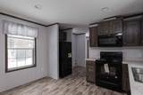 35 Overlook Lane - Photo 6