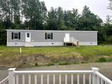 35 Overlook Lane - Photo 8