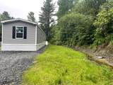 35 Overlook Lane - Photo 9