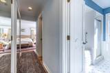 73 Cranberry Hill Road - Photo 19