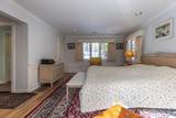 73 Cranberry Hill Road - Photo 20