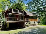 73 Cranberry Hill Road - Photo 3