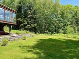73 Cranberry Hill Road - Photo 30
