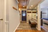 73 Cranberry Hill Road - Photo 4