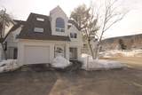 98 Osceola Road - Photo 1
