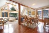 98 Osceola Road - Photo 2