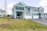 92 Elmore Street - Photo 1