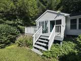 1752 Old Pump Road - Photo 32