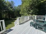 1752 Old Pump Road - Photo 33
