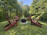 1752 Old Pump Road - Photo 34
