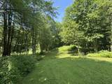 1752 Old Pump Road - Photo 35
