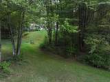 1752 Old Pump Road - Photo 36