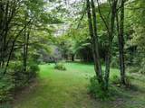 1752 Old Pump Road - Photo 4