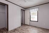 95 3rd Street - Photo 11