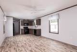 95 3rd Street - Photo 13