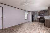 95 3rd Street - Photo 14