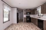 95 3rd Street - Photo 15