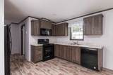 95 3rd Street - Photo 16