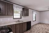 95 3rd Street - Photo 17