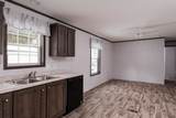 95 3rd Street - Photo 19