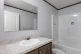 95 3rd Street - Photo 22