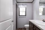 95 3rd Street - Photo 23