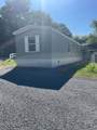 135 Oak Street - Photo 10