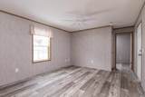 135 Oak Street - Photo 11
