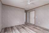 135 Oak Street - Photo 12