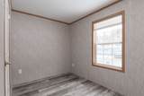 135 Oak Street - Photo 13
