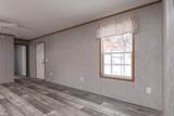 135 Oak Street - Photo 14