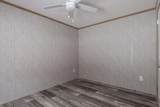135 Oak Street - Photo 15