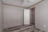 135 Oak Street - Photo 16