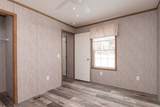 135 Oak Street - Photo 17