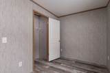 135 Oak Street - Photo 18