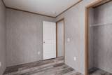 135 Oak Street - Photo 19