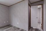 135 Oak Street - Photo 20